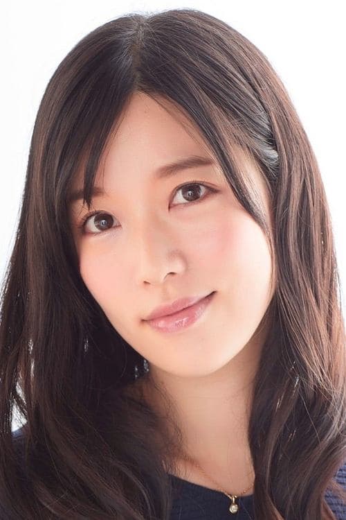 Yumi Hara image