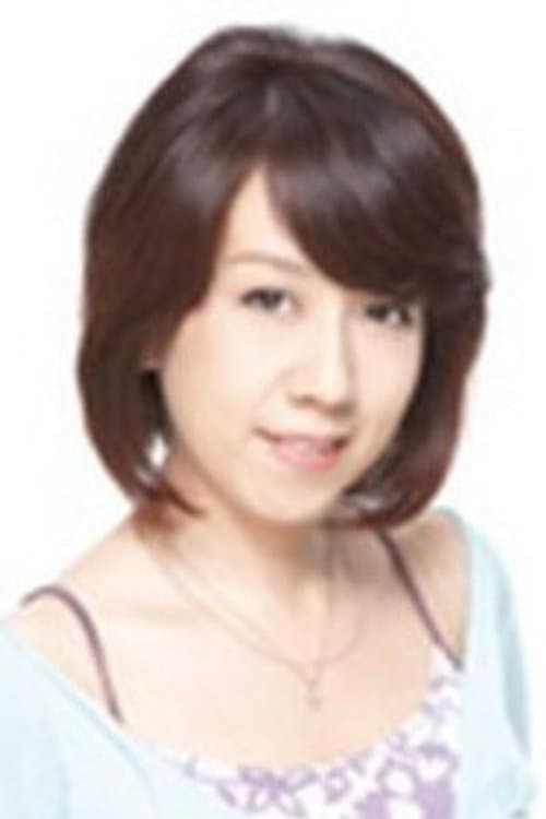 Yumi Hikita image