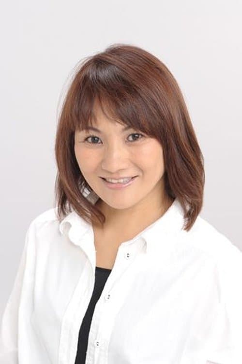 Yumi Ichihara image