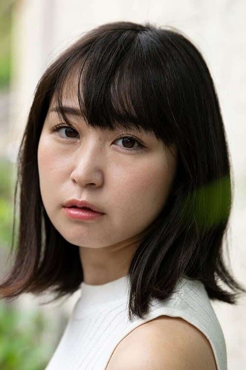 Yumi Ishikawa image