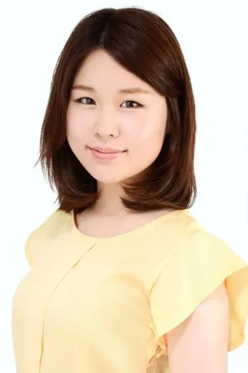 Yumi Sudo image