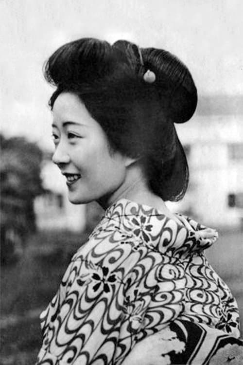 Yumi Takano image
