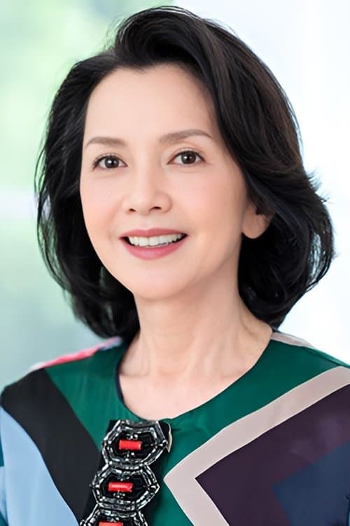 Yumi Takigawa image