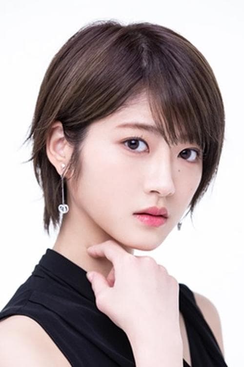 Yumi Wakatsuki image