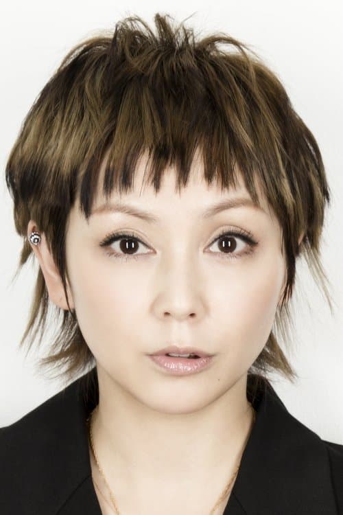 Yumi Yoshimura image