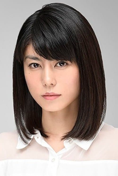 Yumi Yoshino image