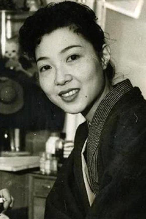 Yumiko Hasegawa image