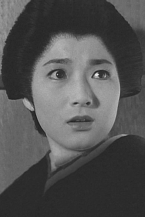 Yumiko Mihara image