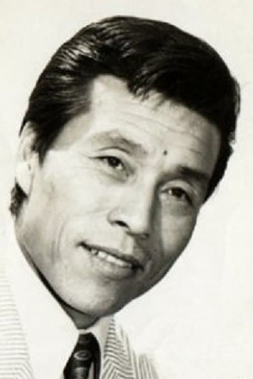 Yun Il-ju image