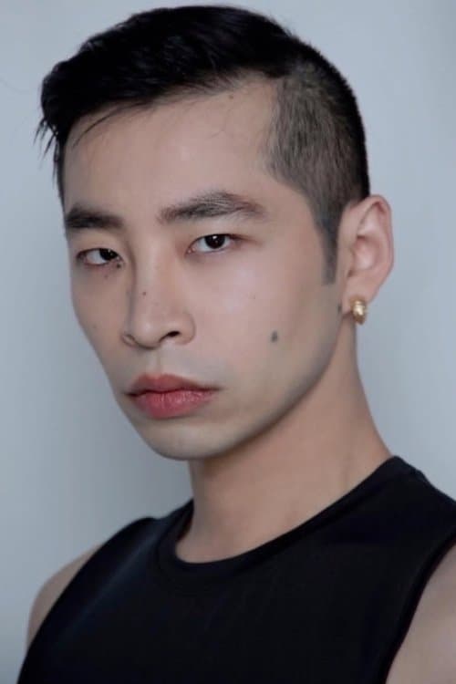 Yun Lai image