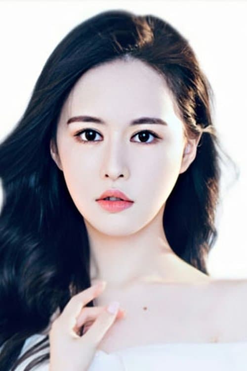Yun Qianqian image