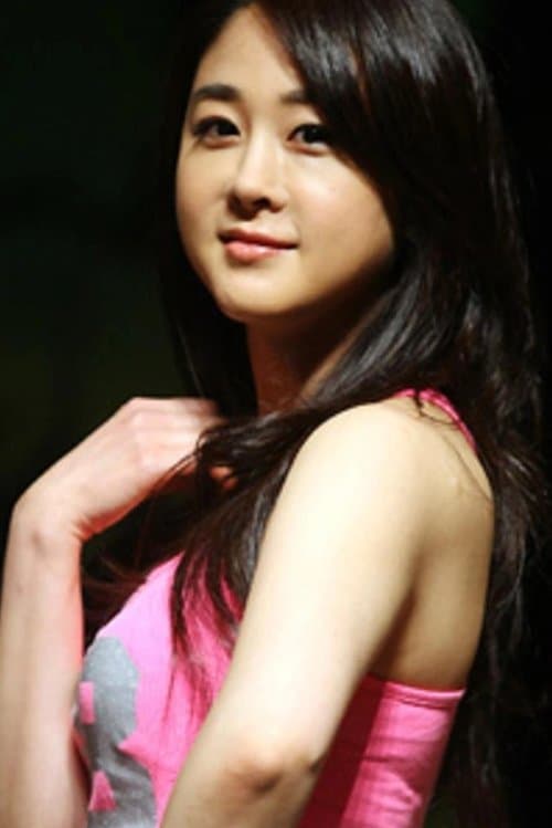 Yun Si-hu image