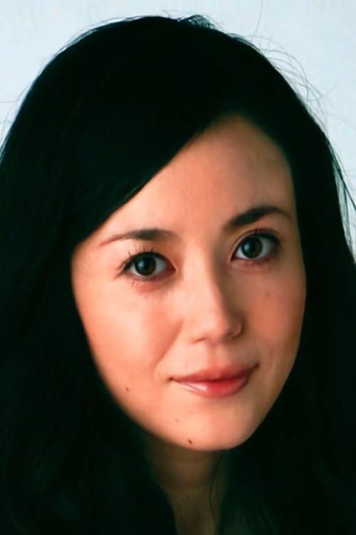 Yūna Natsuo image