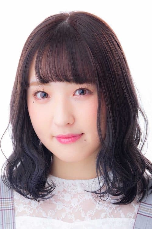 Yuna Taniguchi image