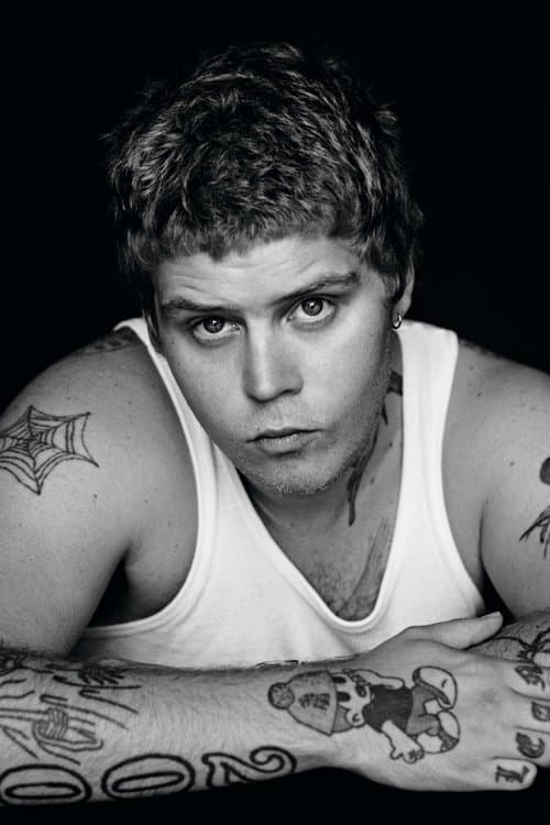 Yung Lean image