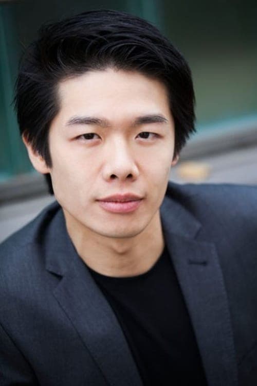 Yung Ngo image