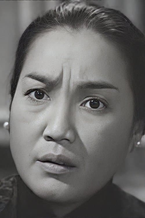 Yung Yuk-Yi image