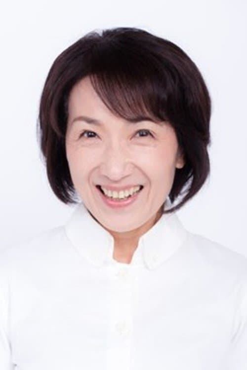 Yuni Takimoto image