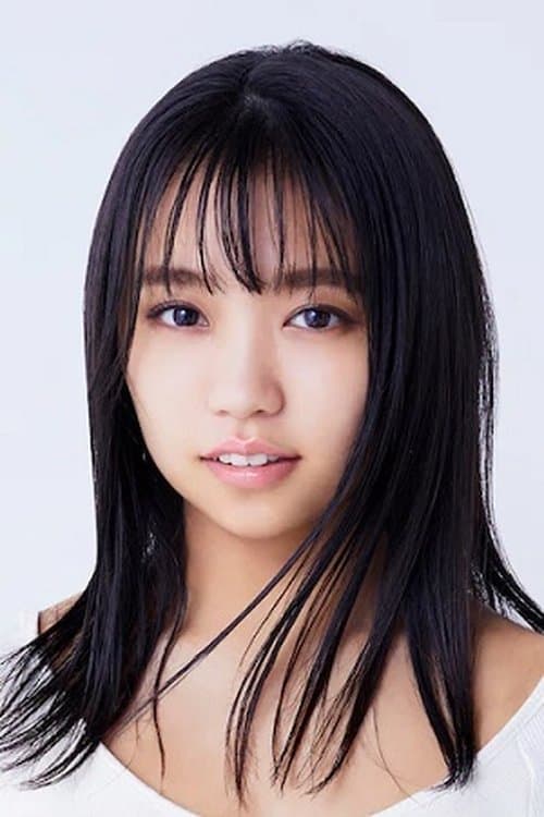 Yuno Ohara image