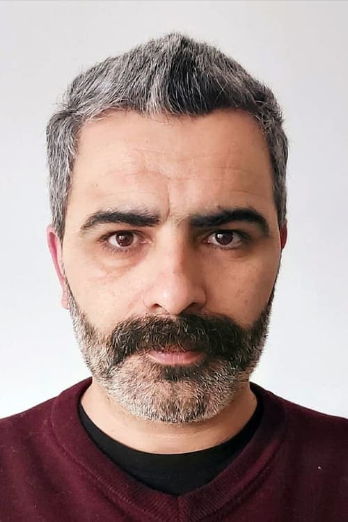 Yunus Albayrak image