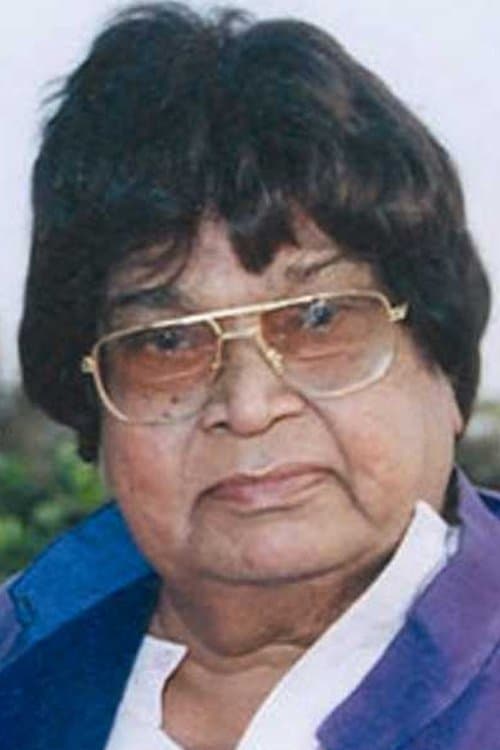 Yunus Parvez image