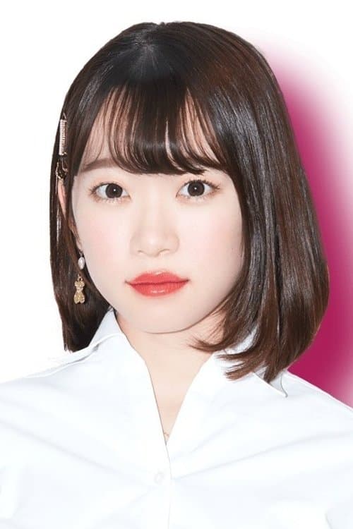 Yura Kano image