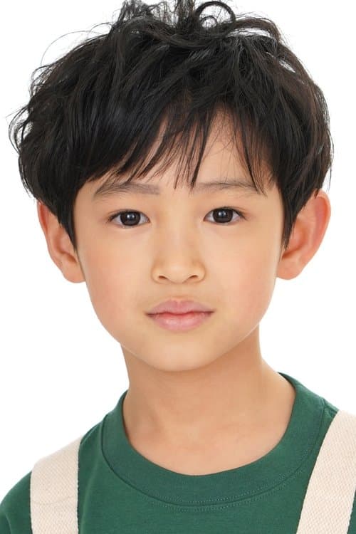 Yura Kimura image