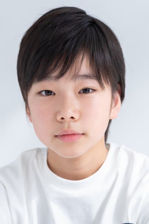 Yura Sato image