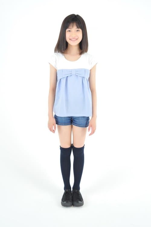 Yura Segizawa image