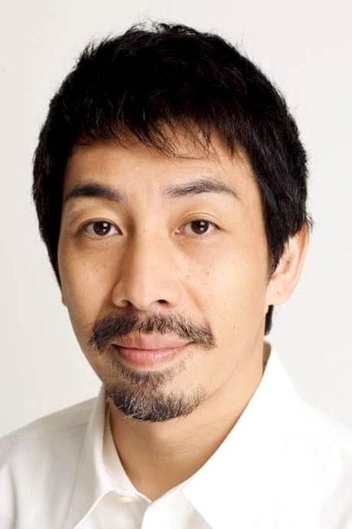 Yûrei Yanagi image