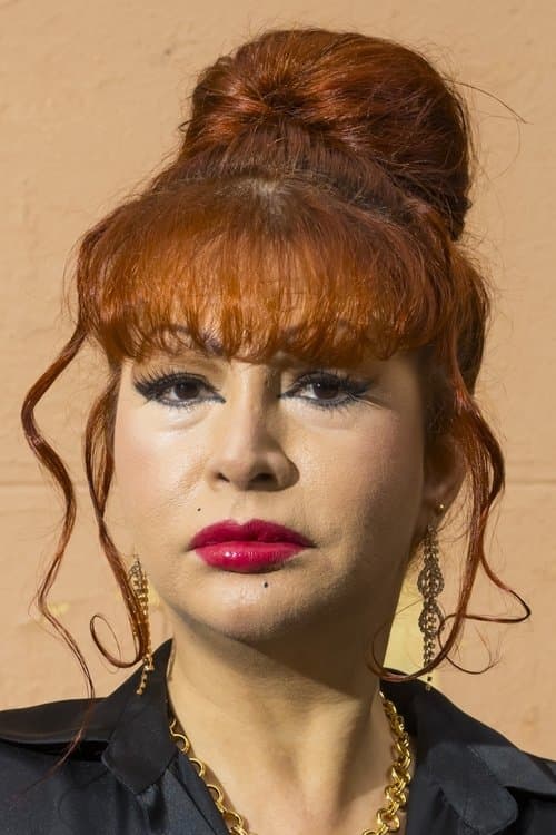 Yurena image