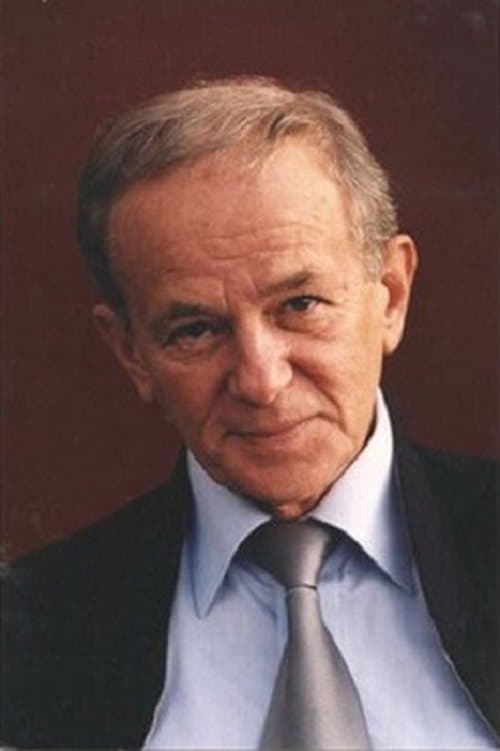 Yuri Berkun image