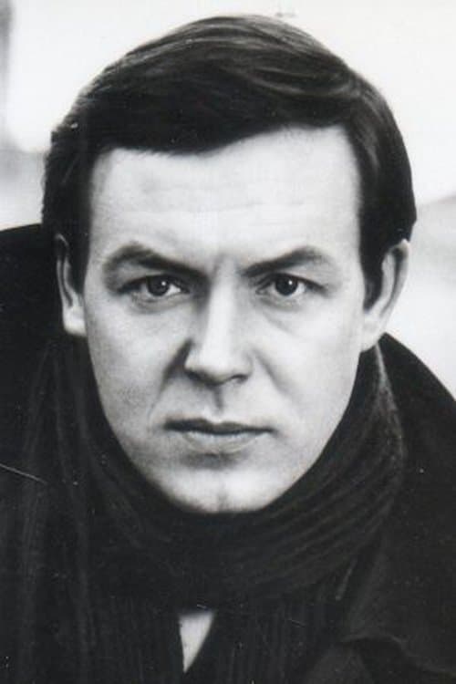 Yuri Demich image