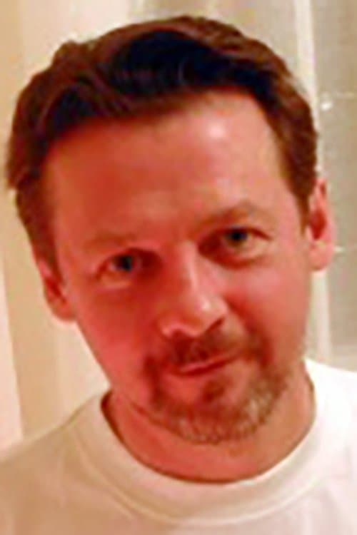 Yuri Duvanov image