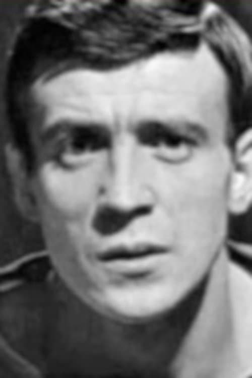 Yuri Gavrilyuk image