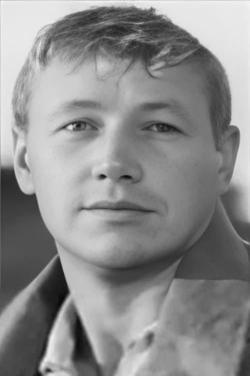 Yuri Goncharov image