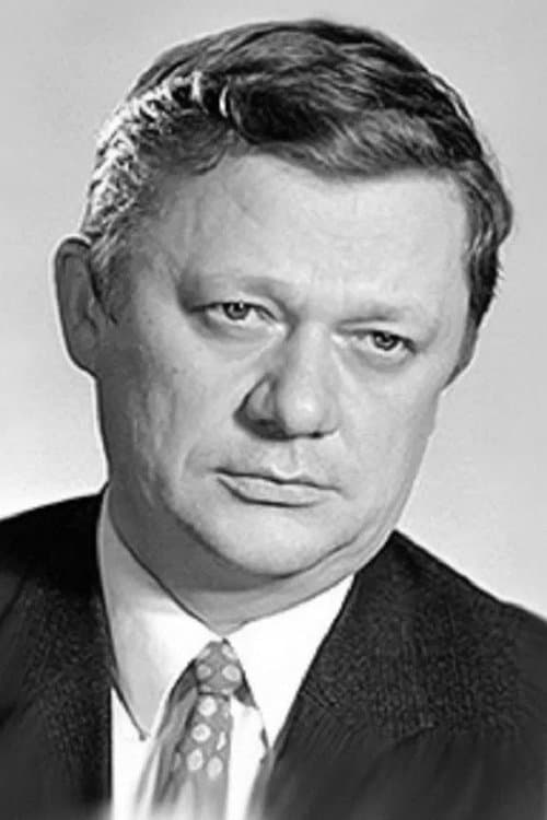Yuri Gorobets image