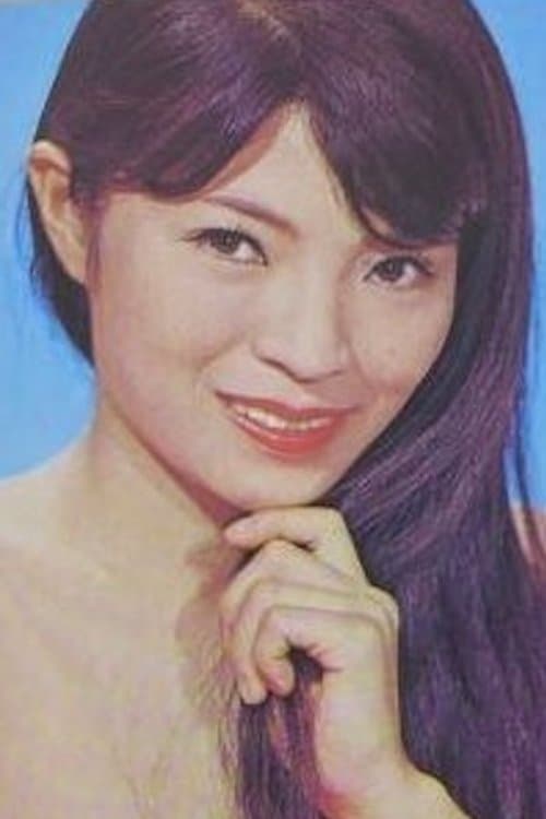 Yuri Izumi image