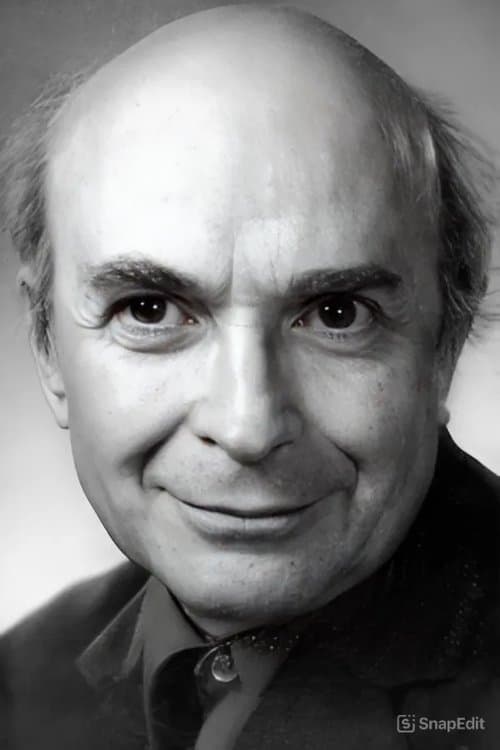 Yuri Katin-Yartsev image
