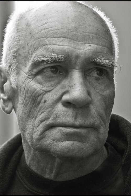 Yuri Klepikov image