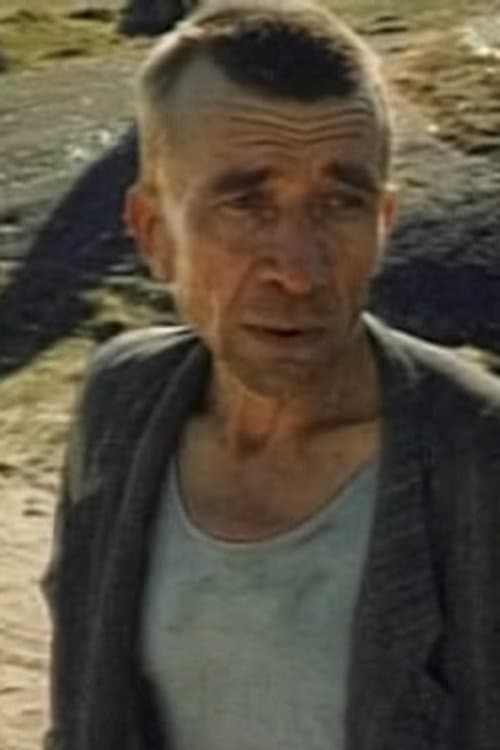 Yuri Kolobkov image