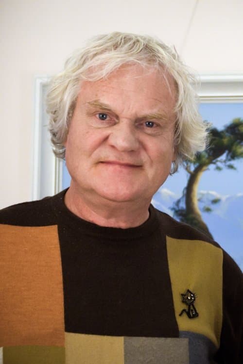 Yuri Kuklachyov image