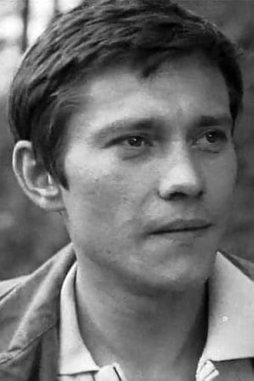 Yuri Kuzmenko image