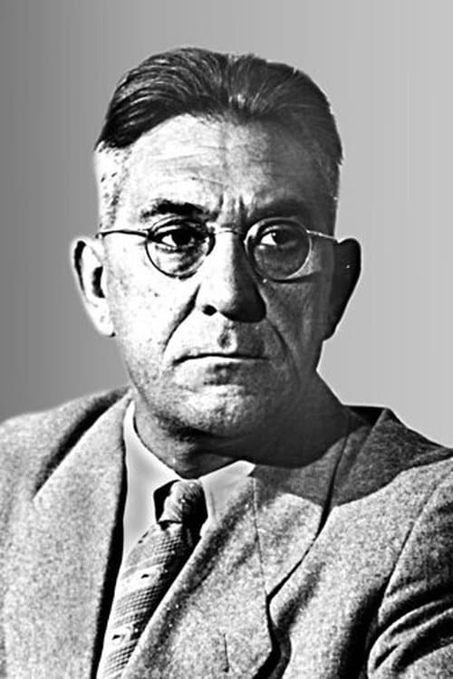 Yuri Lavrov image