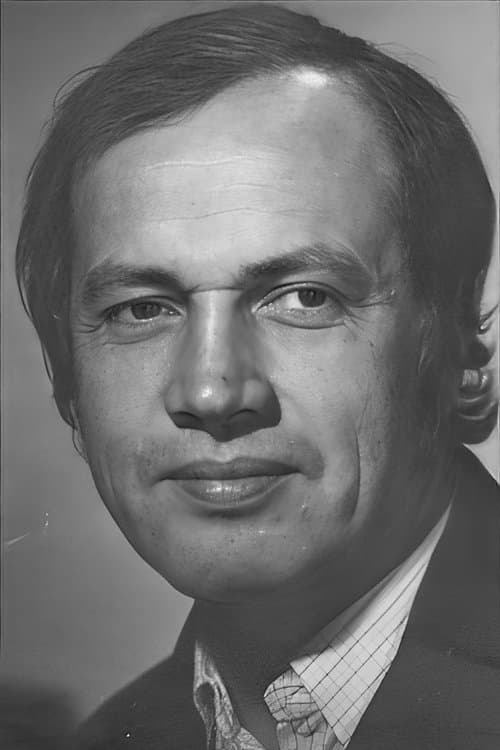 Yuri Maltsev image