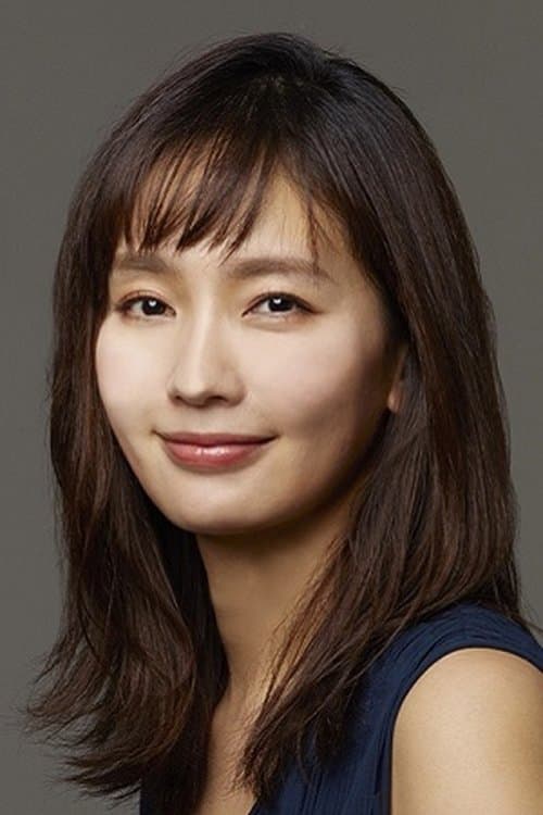 Yuri Nakamura image