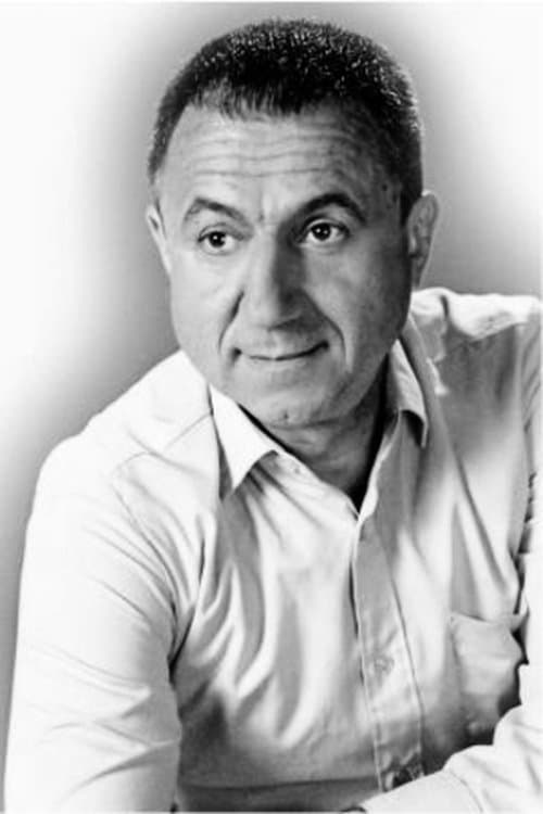 Yuri Nevgamonny image