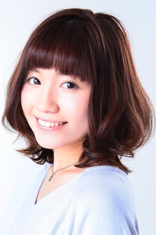 Yuri Noguchi image
