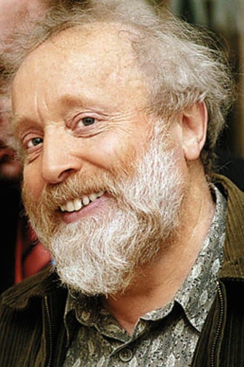 Yuri Norstein image