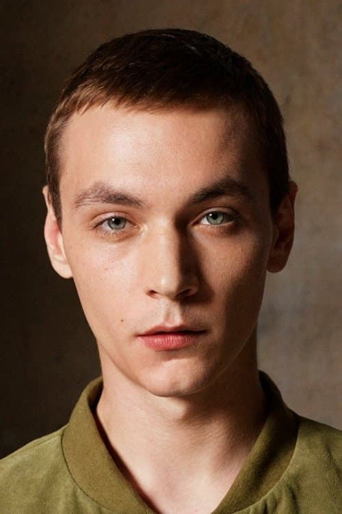 Yuri Pleskun image